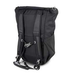 Backpacks - Osprey Daylite Tote Backpack
