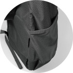 Backpacks  - Osprey Daylite Tote Backpack