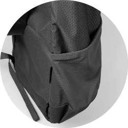 Backpacks - Osprey Daylite Tote Backpack