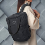 Backpacks  - Osprey Daylite Tote Backpack