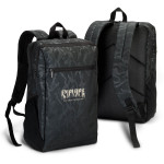 Backpacks  - Urban Camo Backpack