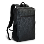 Backpacks  - Urban Camo Backpack