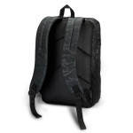 Backpacks  - Urban Camo Backpack