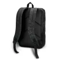 branded Urban Camo Backpack, from our range of promotional Backpacks