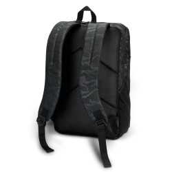 branded Urban Camo Backpack, from our range of promotional Backpacks