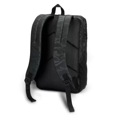 branded Urban Camo Backpack, from our range of promotional Backpacks
