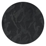 Backpacks  - Urban Camo Backpack