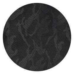 branded Urban Camo Backpack, from our range of promotional Backpacks