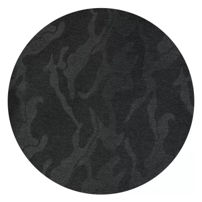 branded Urban Camo Backpack, from our range of promotional Backpacks