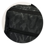 Backpacks  - Urban Camo Backpack