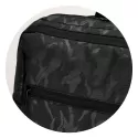 branded Urban Camo Backpack, from our range of promotional Backpacks