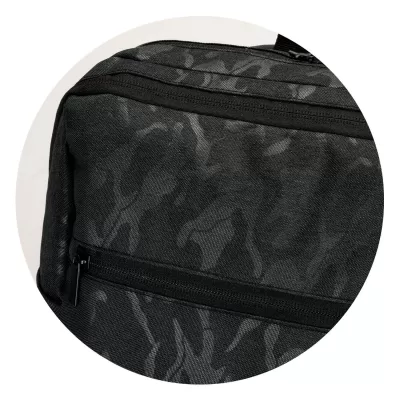 branded Urban Camo Backpack, from our range of promotional Backpacks