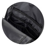 Backpacks  - Urban Camo Backpack