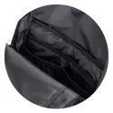 branded Urban Camo Backpack, from our range of promotional Backpacks