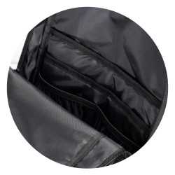 branded Urban Camo Backpack, from our range of promotional Backpacks