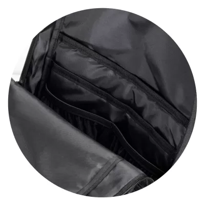 branded Urban Camo Backpack, from our range of promotional Backpacks