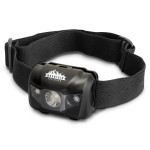 Torches  - Nepal Headlamp Torch