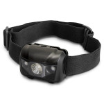 Torches  - Nepal Headlamp Torch