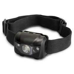 Torches - Nepal Headlamp Torch