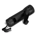 branded Dynamo Rechargeable Torch, from our range of promotional Torches
