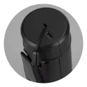 branded Dynamo Rechargeable Torch, from our range of promotional Torches