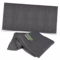 branded Palms Luxury Towel, from our range of promotional Beach Towels