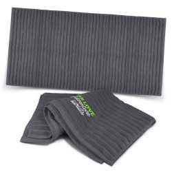 Beach Towels - Palms Luxury Towel