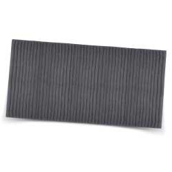 Beach Towels - Palms Luxury Towel