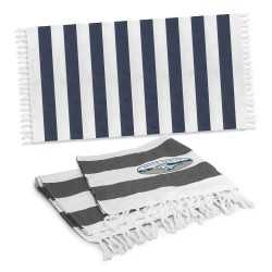 Beach Towels - Okana Cotton Towel