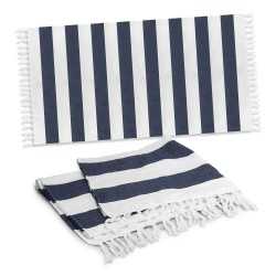 Beach Towels - Okana Cotton Towel