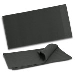 Beach Towels - Rochester Waffle Towel