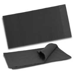Beach Towels - Rochester Waffle Towel
