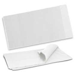 Beach Towels - Rochester Waffle Towel