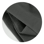 Beach Towels - Rochester Waffle Towel