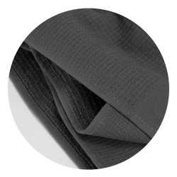 Beach Towels - Rochester Waffle Towel