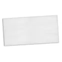 branded Dune Beach Towel - Full Colour, from our range of promotional Beach Towels