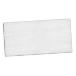 Beach Towels - Dune Beach Towel - Full Colour