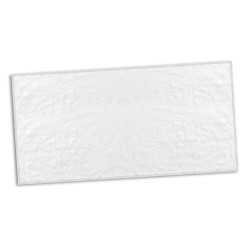 Beach Towels - Dune Beach Towel - Full Colour