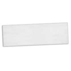 Sports Towels - Enduro Sports Towel - Full Colour