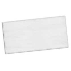 Sports Towels - Sports Fit Towel - Full Colour
