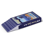 Toys, Games &amp; Novelties  - Vegas Playing Cards