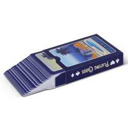 Toys, Games & Novelties - Vegas Playing Cards