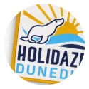 branded Custom Woven Patch, from our range of promotional Toys, Games &amp; Novelties