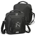 branded Selwyn Cooler Bag, from our range of promotional Cooler Bags