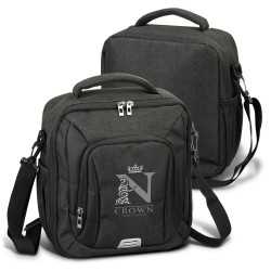 Cooler Bags - Selwyn Cooler Bag