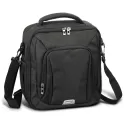 branded Selwyn Cooler Bag, from our range of promotional Cooler Bags