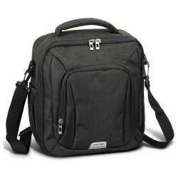 Cooler Bags - Selwyn Cooler Bag