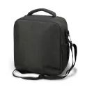 branded Selwyn Cooler Bag, from our range of promotional Cooler Bags