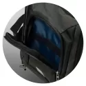 branded Selwyn Cooler Bag, from our range of promotional Cooler Bags
