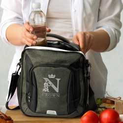 Cooler Bags - Selwyn Cooler Bag